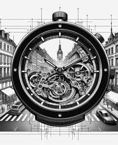 ai-tommy-hilfiger-watches