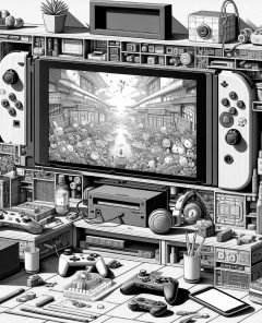 ai-tomodachi-life-demo