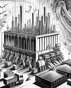 ai-tomra-recycling