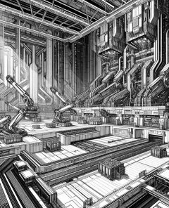 ai-tomra-recycling-growth