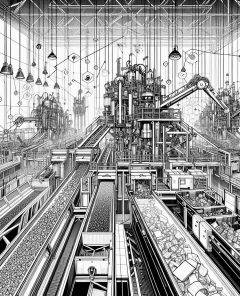 ai-tomra-systems-sensor-recycling
