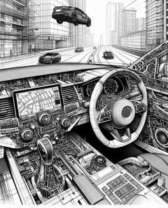ai-tomtom-navigation