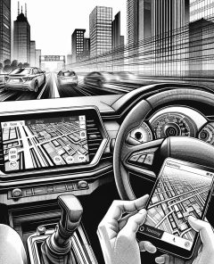 ai-tomtom-navigation