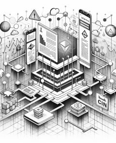 ai-ton-network
