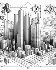 ai-ton-wallet-integration