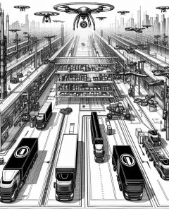 ai-tonami-holdings-logistics