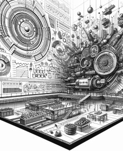 ai-tongqinglou-strategy