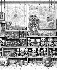 ai-tonies-sale