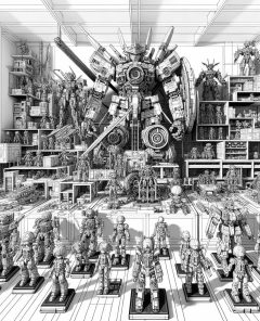 ai-tonies-sale