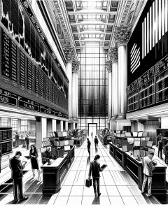ai-tonix-pharmaceuticals-nasdaq