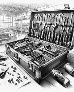 ai-toolbox-mannesmann