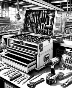 ai-toolbox-mannesmann
