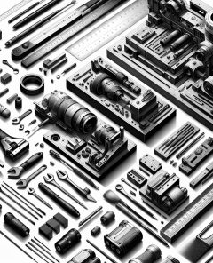 ai-tools-amazon-discounts