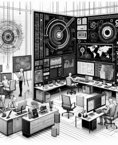 ai-tools-everyday-work
