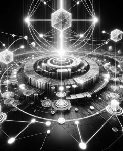 ai-top-ai-network