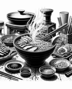 ai-top-ramen-bachans