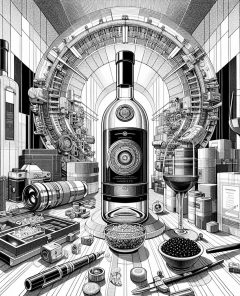 ai-top-wealth-group