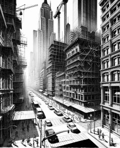 ai-topbuild-corp