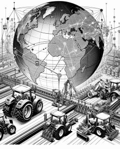 ai-topcon-positioning-tech