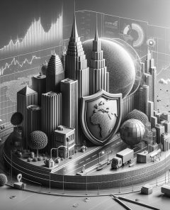 ai-topdanmark-insurance-market