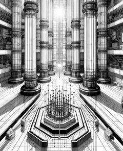 ai-topological_light_matter_systems