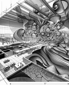 ai-topology-monosheets
