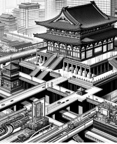 ai-toppan-transformation