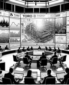 ai-toro-energy-fusion