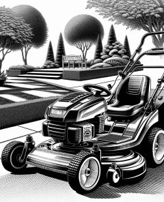 ai-toro-lawnmower