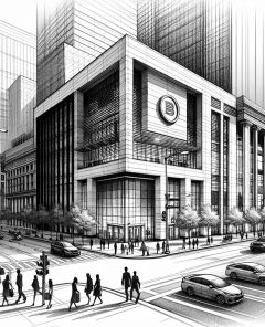 ai-toronto-dominion-bank