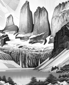 ai-torres-del-paine