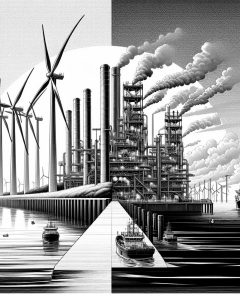 ai-totalenergies-energy-shift
