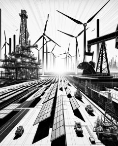 ai-totalenergies-energy-transition