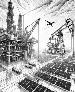 ai-totalenergies-energy-transition