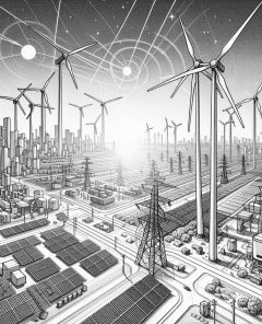 ai-totalenergies-energy-transition