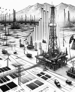 ai-totalenergies-gabon