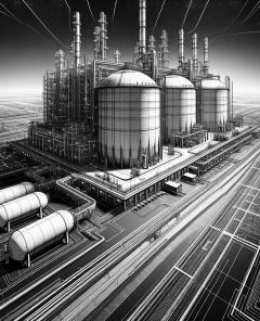 ai-totalenergies-lng-deal