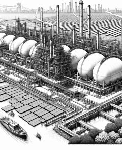 ai-totalenergies-lng-solar
