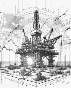ai-totalenergies-market-impact