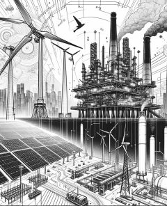 ai-totalenergies-multi-energy