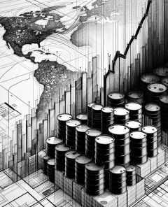 ai-totalenergies-oil-price