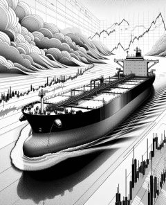 ai-totalenergies-oil-tanker