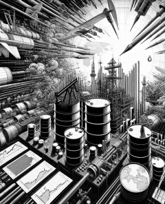ai-totalenergies-pressure