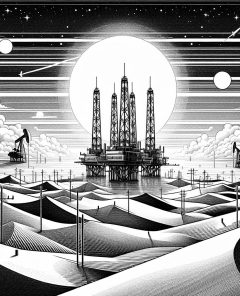 ai-totalenergies-production