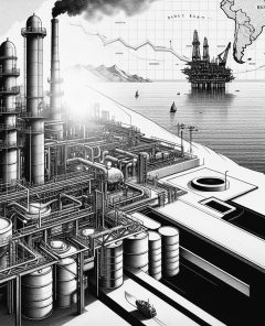 ai-totalenergies-production