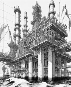 ai-totalenergies-quiluma