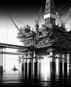 ai-totalenergies-repsol-fusion