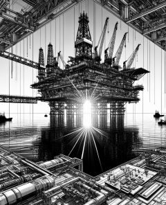 ai-totalenergies-strategy