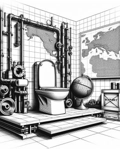 ai-toto-sanitary-ceramics