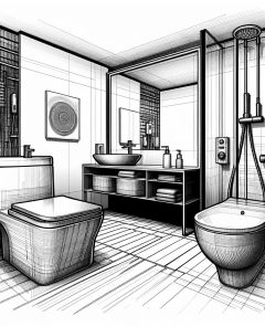 ai-toto-sanitary-market
